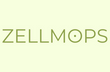 ZELLMOPS