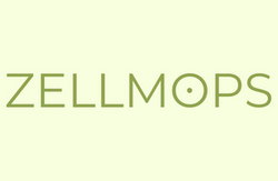 ZELLMOPS