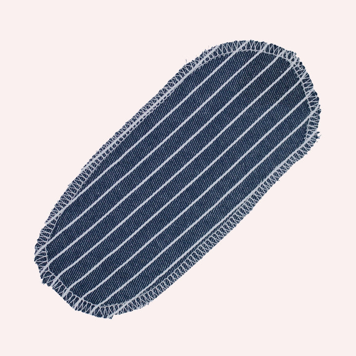 Läppchen 10 Stück