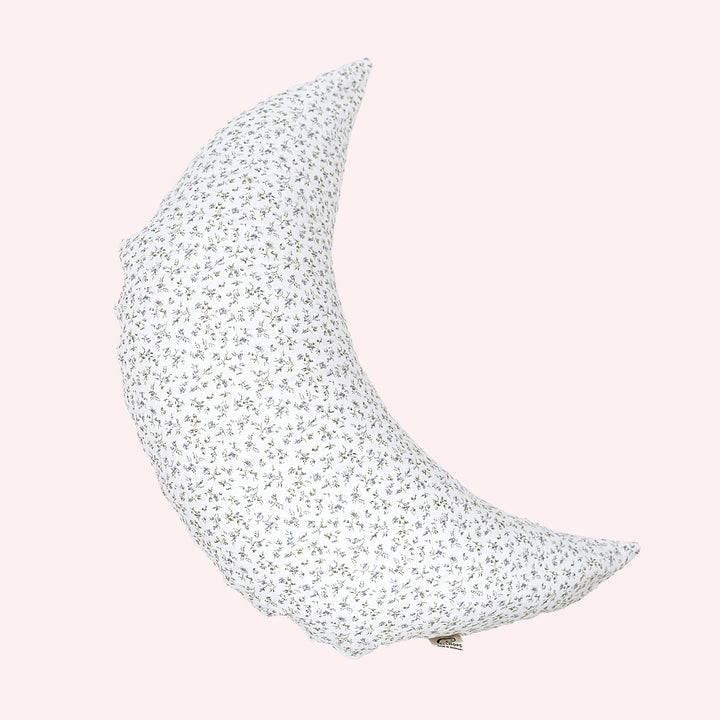 Bio Stillmond mit Dinkel